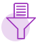 Apply Email Filter & Retrieve Commanded MBOX Files