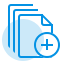 Incorporated with Add Files & Add Folder Options