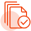 Supports all Formats from MBOX Family