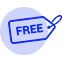 Utilize all Software Features at Free of Cost