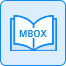 read mbox file