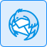 thunderbird mbox viewer