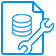 Repair and View MDB Files