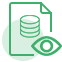 Open and View MDB Files