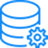 Repair and Save Corrupted Database