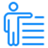 Recover MDB and ACCDB databases in the original hierarchy