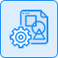 The MDB File Viewer tool allows to add large-sized MDB and ACCDB files