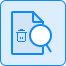 Kernel MDB Viewer allows to restore permanently deleted data