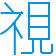 Displays UNICODE Characters