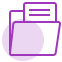 Open MDF Files