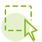 Selection of SQL Server