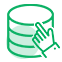 Preview all Sorts of Files