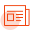 Read MDF Files
