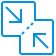 Merge Multiple PST Files