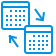 Combinar todos los elementos de los archivos PST