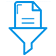 Advanced Filtering Options