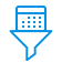 Filter Items by Date Range before Merging