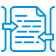 Merge to Existing or New PST file