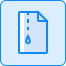 Merge Any Number Archive PST
