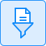 Advanced Filtering Options