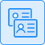 Merge PST Contacts