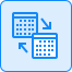 Merge Every Item of PST Files