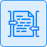Merge to Existing or New PST file