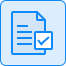 Selective Outlook PST Data Merge