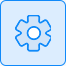 Support Every Version of MS Outlook