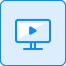 Provides free demo version