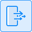 Migrate all Planner data