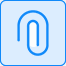 Migrate attachments in tasks