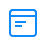 Backup all public and private channels