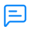 Backup All chat messages