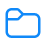 Backup all files shared in Microsoft Teams