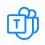 Backup Microsoft Teams