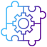 benefits of Kernel Teams migrator