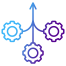 microsoft teams migration tool benefits