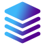 migrate Teams data in bulk