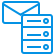 GroupWise to Exchange