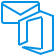 GroupWise to Office 365