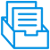 Migrate Archive Items