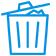Recover Deleted Items