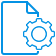 Customize Export Alternatives