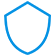 Secure and Accurate Migration