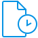 Use NUCON File to Reduce Time
