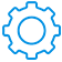 Supports Migration of all Versions