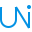 Full Unicode Character Migration