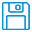 Save in PST or Exchange/Office 365