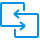 GroupWise to Exchange